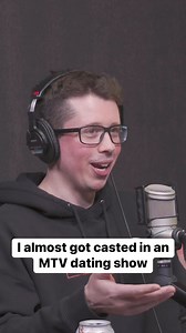 I quit my job right away 😂 | Ian Bick