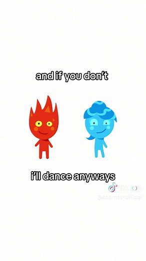 Cool Math Games Fireboy and Watergirl 1 | Games to Play with Friends