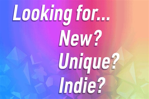 1.4K views | Sarah’s Table is a tabletop roleplaying show featuring one-shot games from small-press indie RPG designers. Join GM Sarah Moore weekly for lighthearted RPG live plays focusing on fun, comedy, and joyful gaming. Watch with us! Tonight at 5 pm PT only on twitch.tv/gencontv #GenCon #GenConTV #LiveRPG #IndieRPG #JoyfulGaming | Gen Con | Facebook