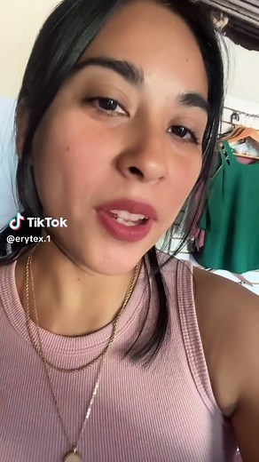 Libros de costura gratis en PDF: 15 recomendaciones