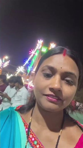 Khategaon Swadeshi Mela 🎪 | Pure Desi Vibes 🇮🇳🔥 #shorts