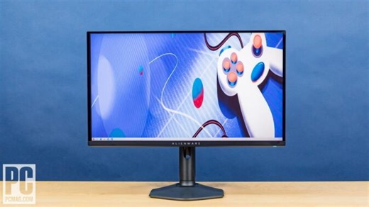 360HZ MONITOR GIVEAWAY