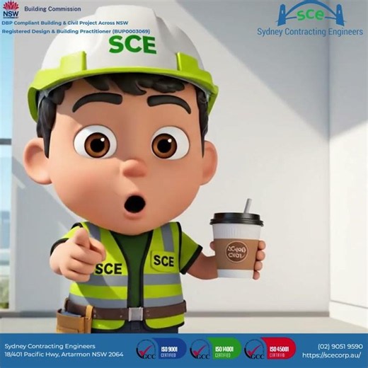 Tiny SCE Inspector: That’s Not Paint
