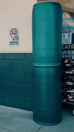 #bigbarrel #keyfoodcapecoral #supermarketoffers #jamaica #fyp