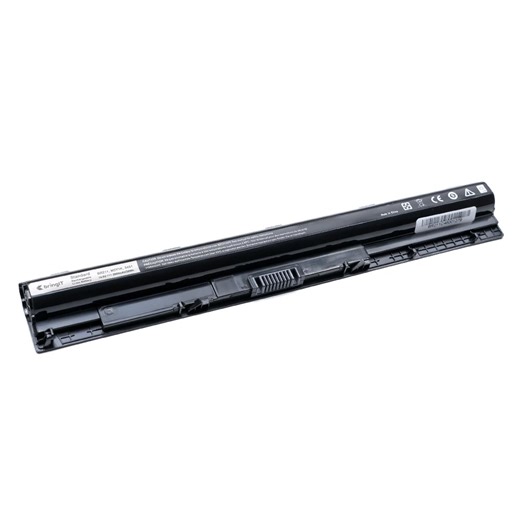 Bateria Para Dell Inspiron 15 Serie 3000 I15-3567 M5y1k