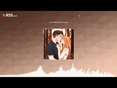 Submitting to the Alpha | Audiobook Episode 29 | Werewolf Romance
