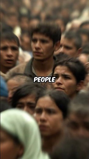 The Lost City of the Aztecs Tenochtitlan