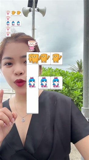 iPhone 17 Pro Max Cosmic Orange📱🔥#noads #tiktok #usa