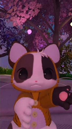 Cool German Rave Party Map Clips ❤️✌️ 🙂 - Exploring VRChat & Dancing