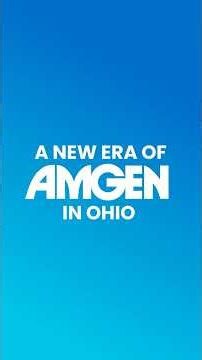 Building the Future of U.S. Biotechnology | Ohio Time-Lapse