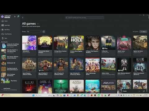 Let's Play Train Sim World 5 Free Starter Pack PC Setup Of Install Episode 2