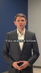 You wanna know the real reason you keep seeing ads like this one, asking for campaign contributions? It’s because money has way too much influence in our political system. I’m James Talarico, and our campaign for the U.S. Senate is going up against big money, Super PACs, and billionaire mega-donors. We’re running to change this broken, corrupt political system. But the only way to beat big money is with people-power. The only way we can win is if regular people like you donate $5, $10, $15 to fu
