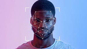 [updated] Age verification vendor Persona left frontend exposed, researchers say