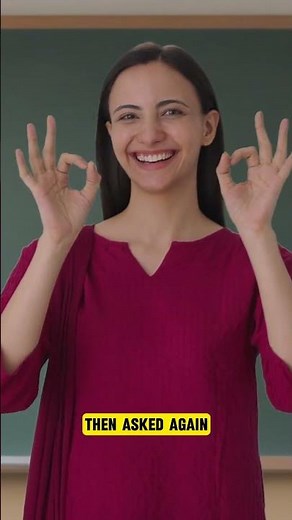 What's The REAL Worth of a $20 Bill