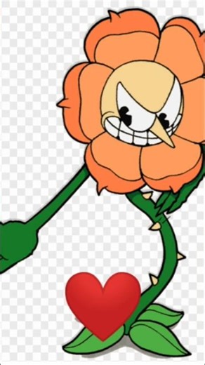cagney carnation edit