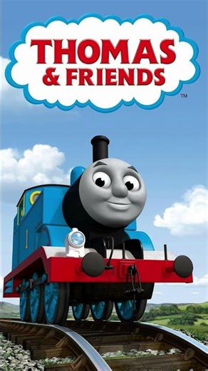 Thomas and Friends #Shorts "Thanksgiving Special." #thomasandfriends