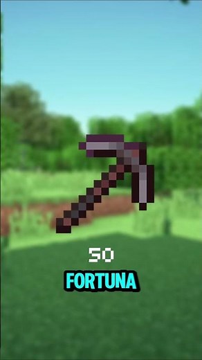 Cómo tener ENCANTAMIENTOS NIVEL MÁXIMO en Minecraft