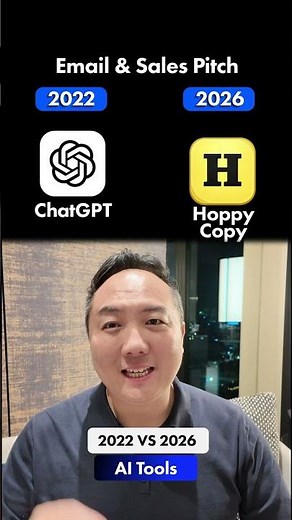 Stop Using ChatGPT for Everything (Use These Instead)