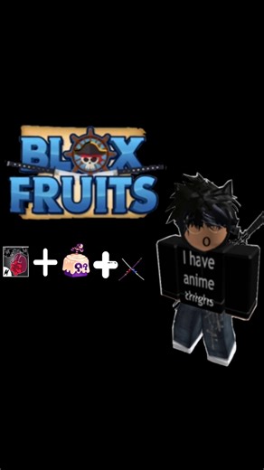 Dough sanguine art and cdk one shot COMBO #bloxfurit #roblox