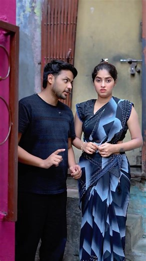 Chor ka Pariwar 🤣🤣| Chor Family | Aryan Mishra| Maahi Queen| #youtubeshorts #shorts