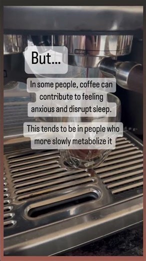 Coffee and Hormones in Women: Does Caffeine Spike Cortisol and Wreck Your Cycle?