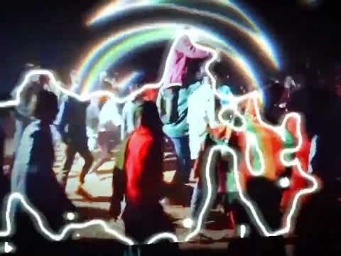 Payal_____model_____100k timli dancer and...