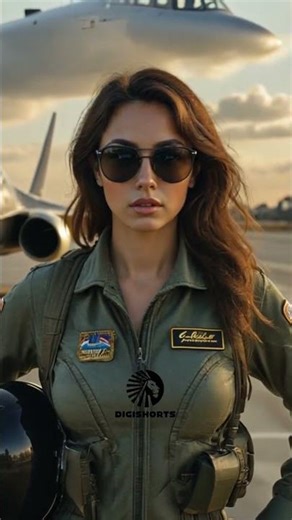 beyond human: why ai models are the new supermodels 👠🚀