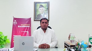 Imran reflecting on his CSS exam preparation journey at Kips – where knowledge meets dedication. A journey of dedication, growth, and determination.  #CSSPrep #KipsSuccess #HardWorkPaysOff | KIPS CSS Network - Global Age | Facebook