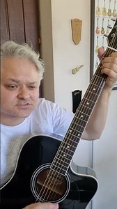 BEHIND THE CLOUDS - BRAD PAISLEY COVER #rockmusic #countrymusic #folk