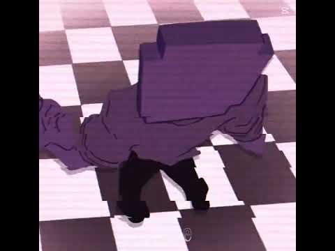 ☠️💀☠️💀