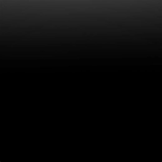 Exploring Roblox: Tips and Tricks for Gamers