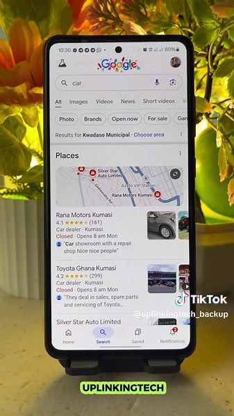 How to Disable Google Voice Activity and Audio