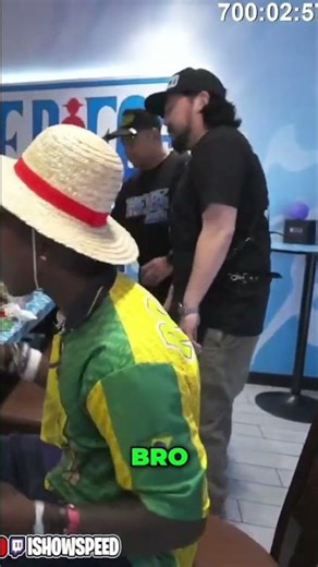 Eating Devil Fruits?! This Scene is Cursed and Hilarious! #shorts