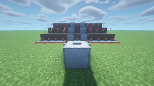 5 best Minecraft parody songs for nostalgia