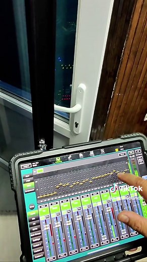 Optimize Your Mosque Sound System for Ramadan