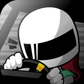 FR Legends Latest Version for Android/iOS APK - TapTap