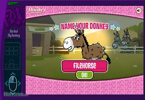 Fun Games To Play Online Safe