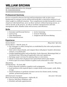 Free Online Game Apps