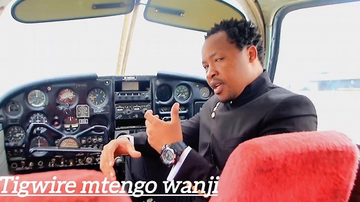 Inside the Cockpit: A Look at Small Aircraft Controls