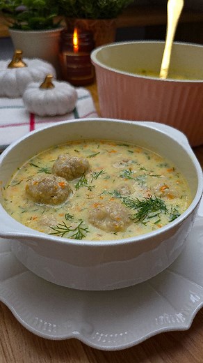 87K views · 2.8K reactions | Wasze jesienne hity  Seria...