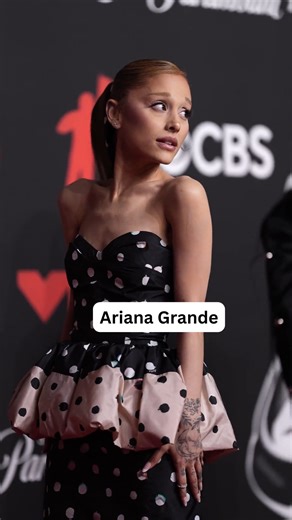 928K views · 22K reactions | I bet you thought you’d seen the last of them.  #RyanMurphy unveiled the cast for the upcoming season 13 of #AmericanHorrorStory and some familiar faces will be getting spooky on screen once again. #JessicaLange #EvanPeters #ArianaGrande #SarahPaulson #AHS | Entertainment Weekly | Facebook