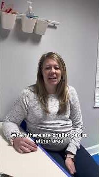 What Are Articulation and Phonological Disorders?