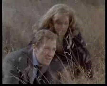 The Invaders "Next Time" - Task Force