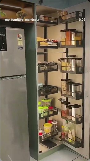 intrior design #comedy #interiormaster #interiordesign #home #viralvideo #viralshorts