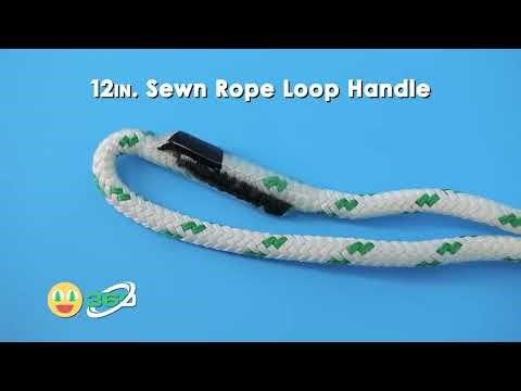 Arbsession kingFID Rope Splicing Wire Fid