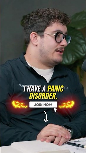 Couple Makes $100,000 in San Diego!