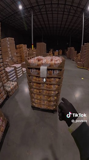 Understanding ASMR: The Bread Experience