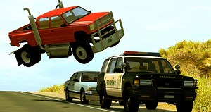 Beamng Drive Free Download Android