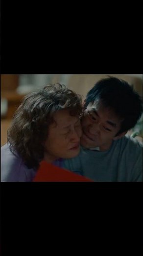 Big World. 小小的我. Jackson yee