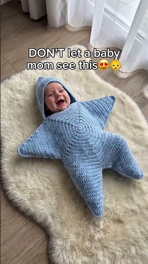 This IS the best suit for your new-born baby👶🫰🏼❤️ #baby #babysuit #fyp